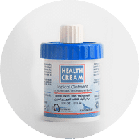 Health-Cream-bottle