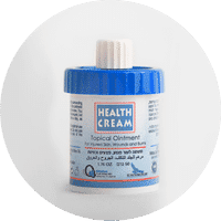 Health-Cream-bottle